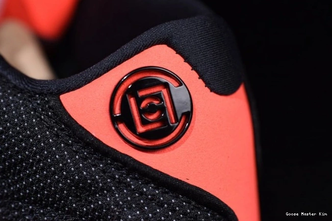 13 Clot Infrared Jordan Low AT3102-006 x Air Black 0612
